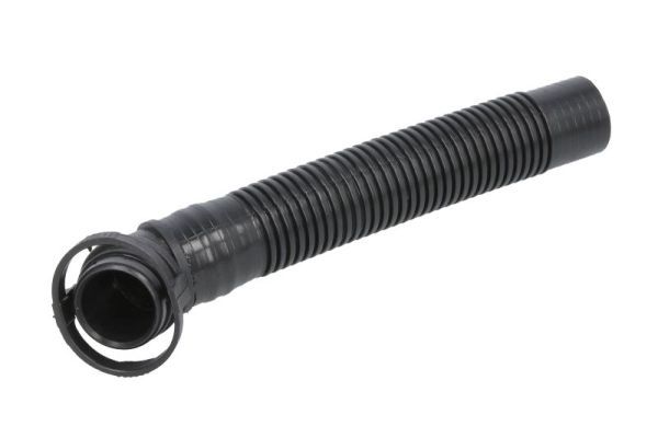 THERMOTEC SI-ME103 Coolant Pipe