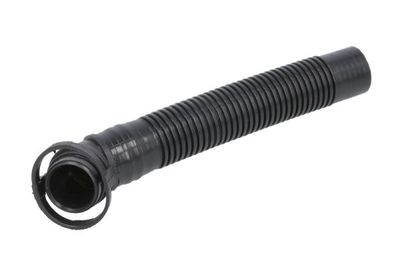 Coolant Pipe THERMOTEC SI-ME103