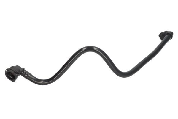 THERMOTEC SI-ME105 Coolant Pipe
