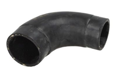 Radiator Hose THERMOTEC SI-ME109