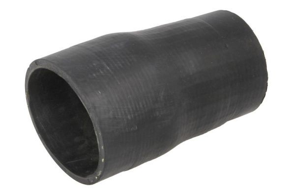 THERMOTEC SI-ME110 Radiator Hose