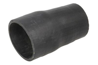 Radiator Hose THERMOTEC SI-ME110