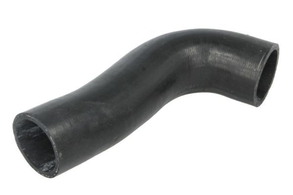 THERMOTEC SI-ME114 Radiator Hose