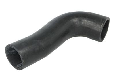 Radiator Hose THERMOTEC SI-ME114