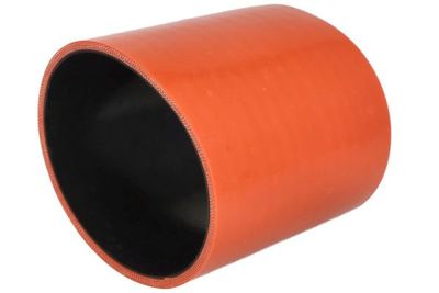 Charge Air Hose THERMOTEC SI-ME134