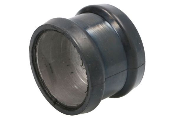 THERMOTEC SI-ME136 Coolant Pipe