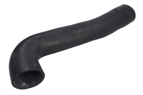 THERMOTEC SI-ME139 Radiator Hose