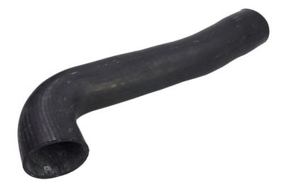 Radiator Hose THERMOTEC SI-ME139