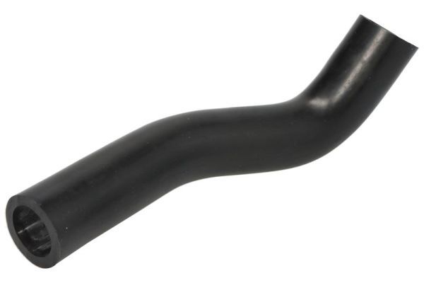 THERMOTEC SI-ME140 Oil Hose