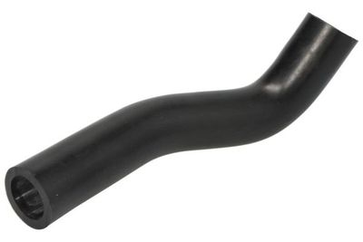 Oil Hose THERMOTEC SI-ME140