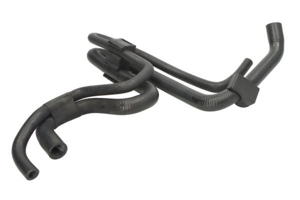 THERMOTEC SI-ME141 Radiator Hose