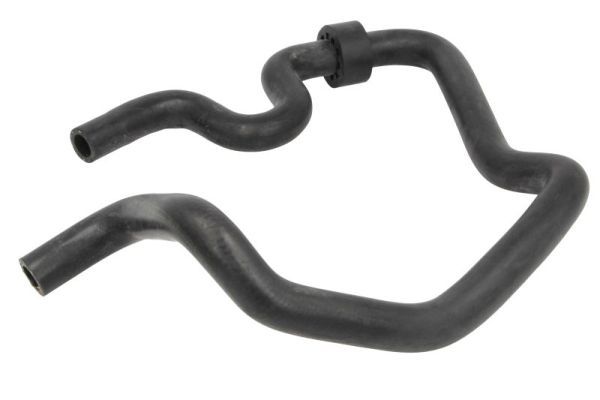 THERMOTEC SI-ME143 Hose, heat exchanger (heating)