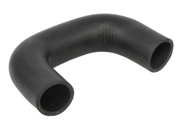 THERMOTEC SI-ME147 Coolant Pipe