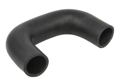 Coolant Pipe THERMOTEC SI-ME147