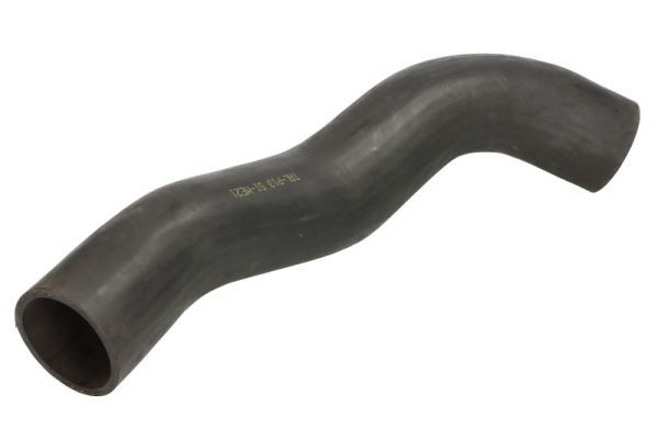 THERMOTEC SI-ME21 Radiator Hose