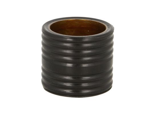 THERMOTEC SI-ME26 Radiator Hose