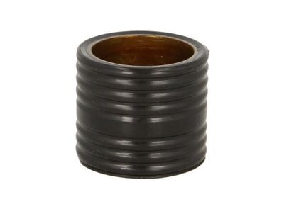 Radiator Hose THERMOTEC SI-ME26