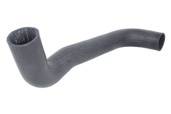 THERMOTEC SI-ME29 Radiator Hose