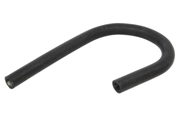 THERMOTEC SI-ME31 Radiator Hose