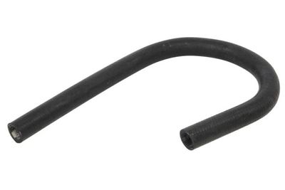 Radiator Hose THERMOTEC SI-ME31