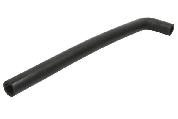 THERMOTEC SI-ME33 Hydraulic Hose, steering