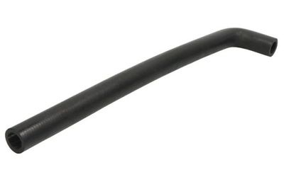 Hydraulic Hose, steering THERMOTEC SI-ME33
