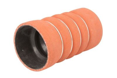 Radiator Hose THERMOTEC SI-ME40
