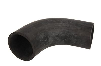 Radiator Hose THERMOTEC SI-ME42