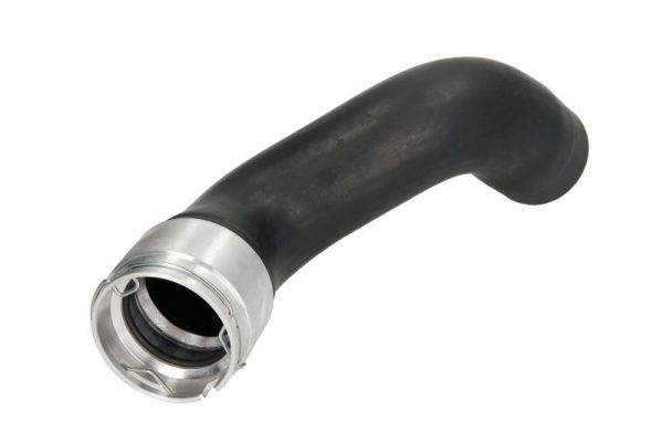 THERMOTEC SI-ME53 Coolant Pipe