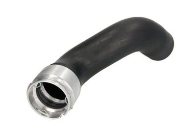 Coolant Pipe THERMOTEC SI-ME53
