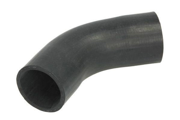 THERMOTEC SI-ME66 Radiator Hose