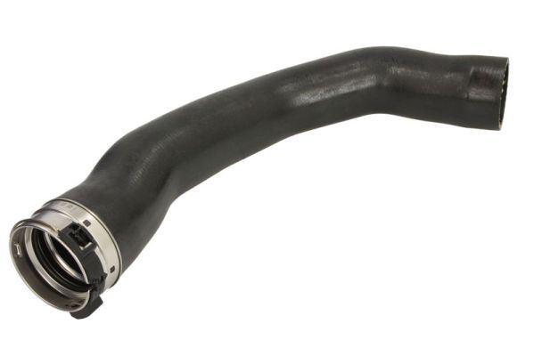 THERMOTEC SI-ME88 Coolant Pipe