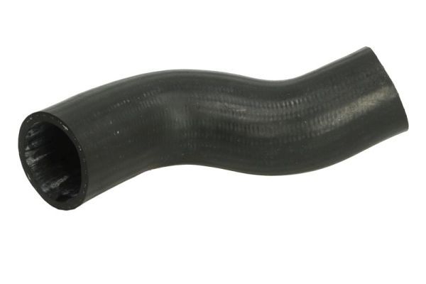 THERMOTEC SI-RE07 Radiator Hose