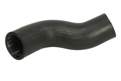 Radiator Hose THERMOTEC SI-RE07