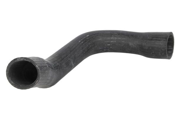 THERMOTEC SI-RE12 Radiator Hose