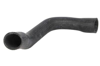 Radiator Hose THERMOTEC SI-RE12