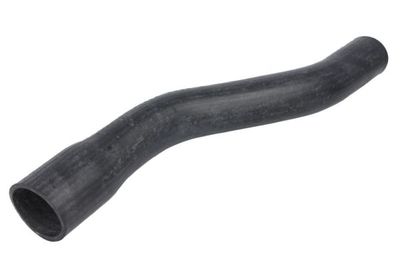 Radiator Hose THERMOTEC SI-RE15