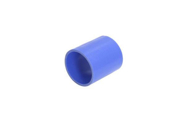THERMOTEC SI-RE31 Radiator Hose