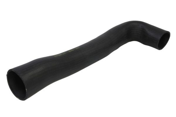 THERMOTEC SI-RE42 Charge Air Hose
