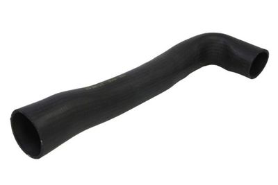 Charge Air Hose THERMOTEC SI-RE42