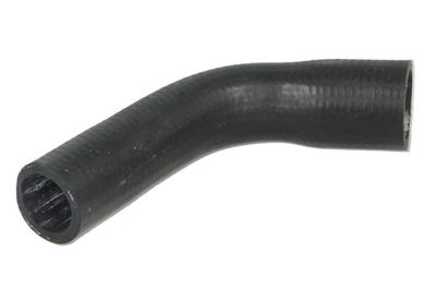 Radiator Hose THERMOTEC SI-RE52