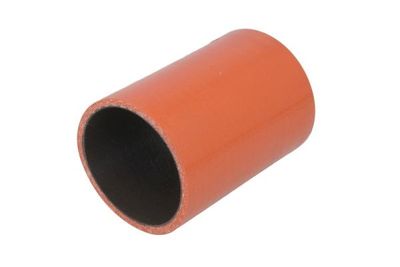 Radiator Hose THERMOTEC SI-RE54
