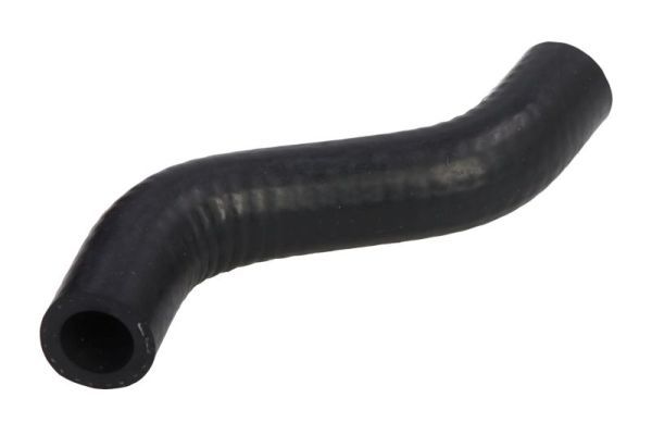 THERMOTEC SI-RE61 Pressure Hose, air compressor