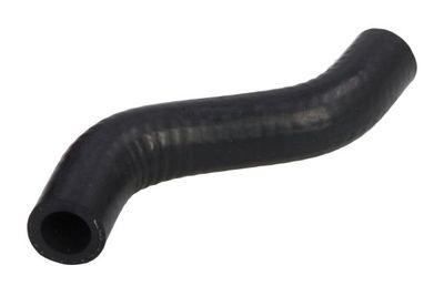 Pressure Hose, air compressor THERMOTEC SI-RE61