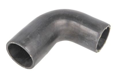 Radiator Hose THERMOTEC SI-RE62