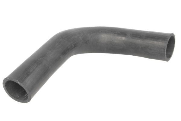THERMOTEC SI-RE65 Radiator Hose