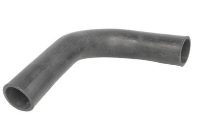 Radiator Hose THERMOTEC SI-RE65