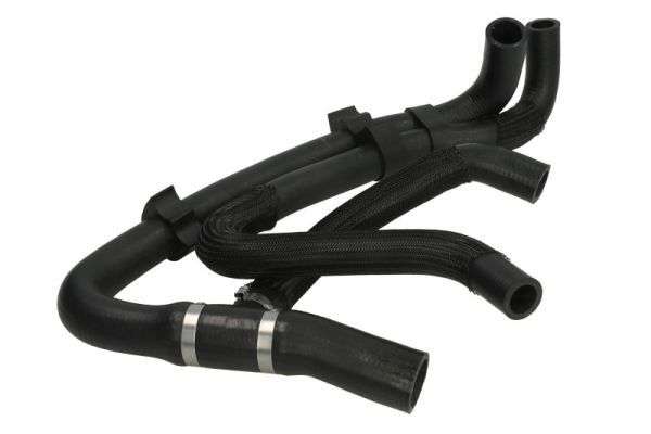 THERMOTEC SI-SC107 Radiator Hose