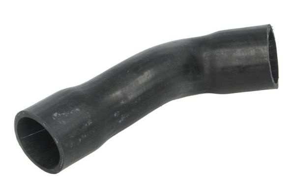 THERMOTEC SI-SC108 Radiator Hose