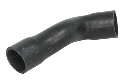 Radiator Hose THERMOTEC SI-SC108